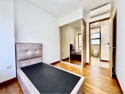 The Lanai (D23), Condominium #581299451